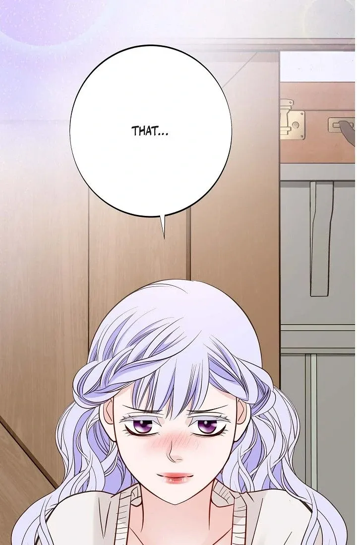 Chapter 58 — page 103