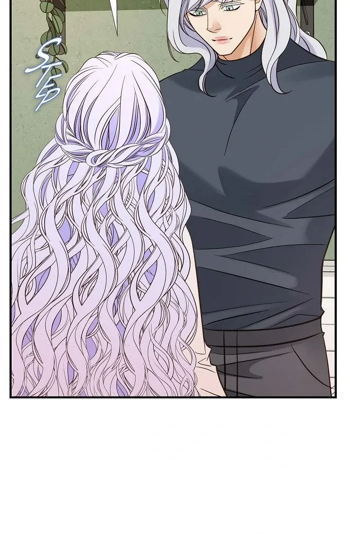Chapter 58 — page 106