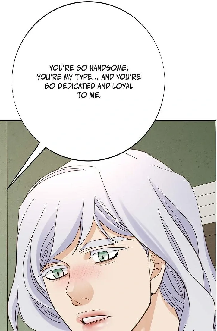 Chapter 58 — page 107