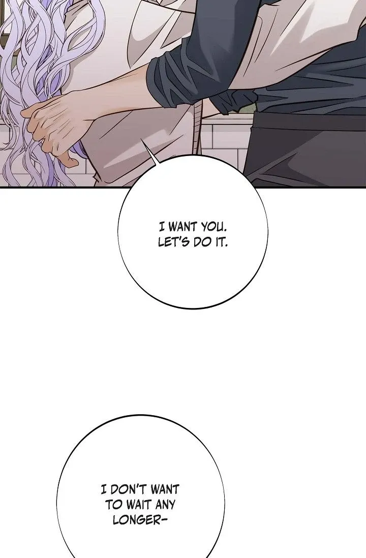 Chapter 58 — page 111