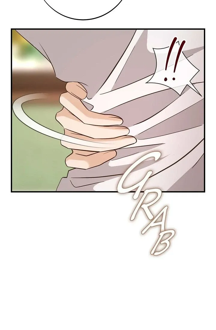 Chapter 58 — page 112