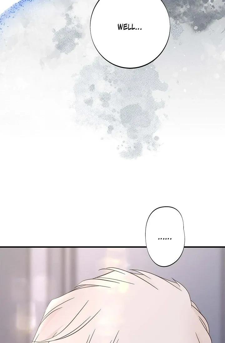 Chapter 58 — page 13