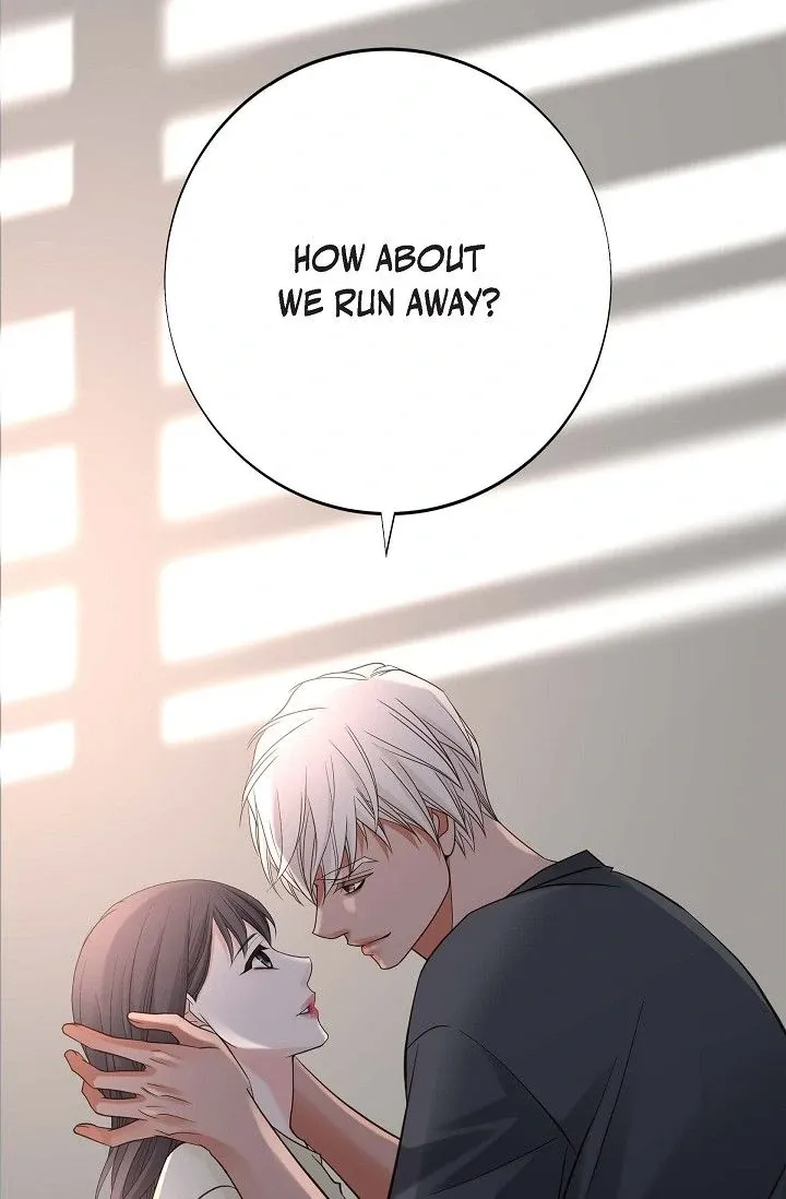 Chapter 58 — page 21