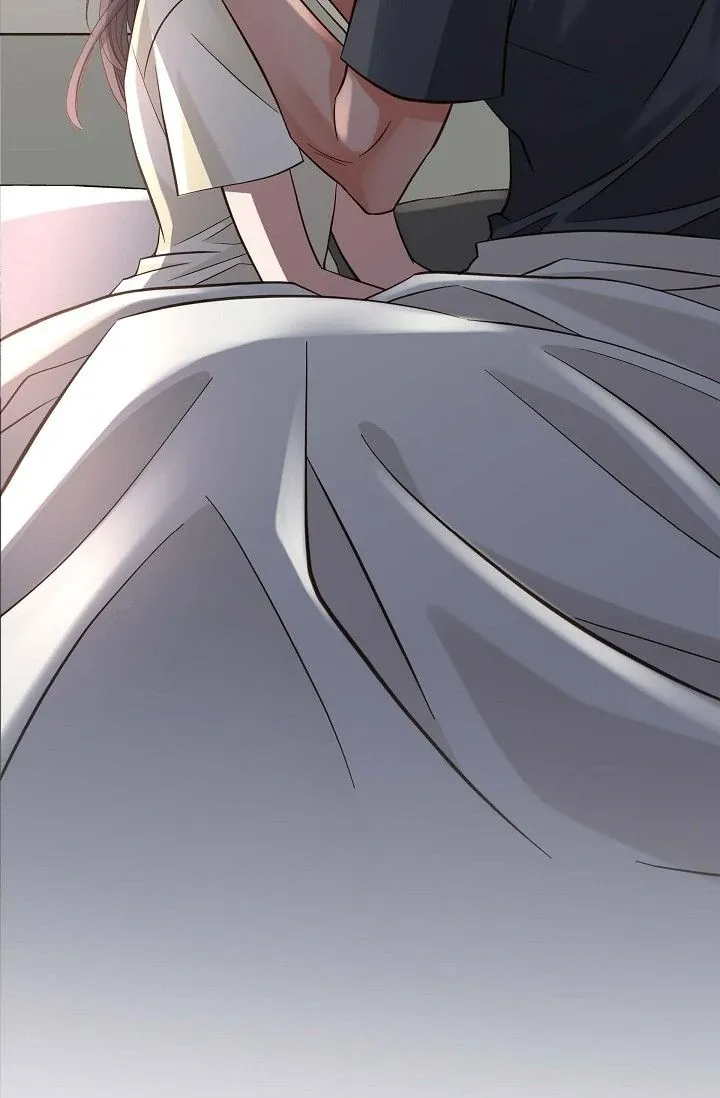 Chapter 58 — page 22