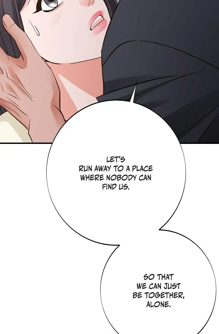 Chapter 58 — page 24