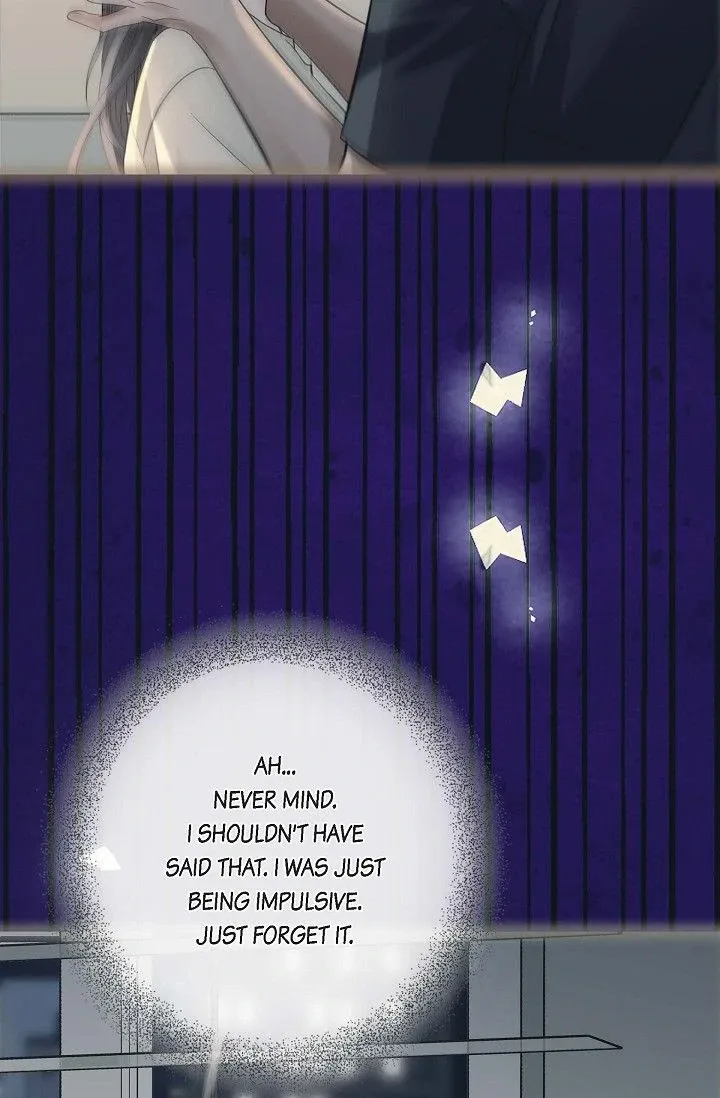 Chapter 58 — page 27