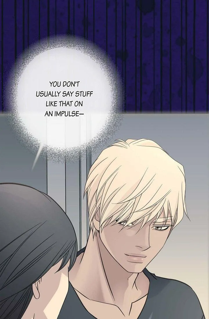 Chapter 58 — page 29
