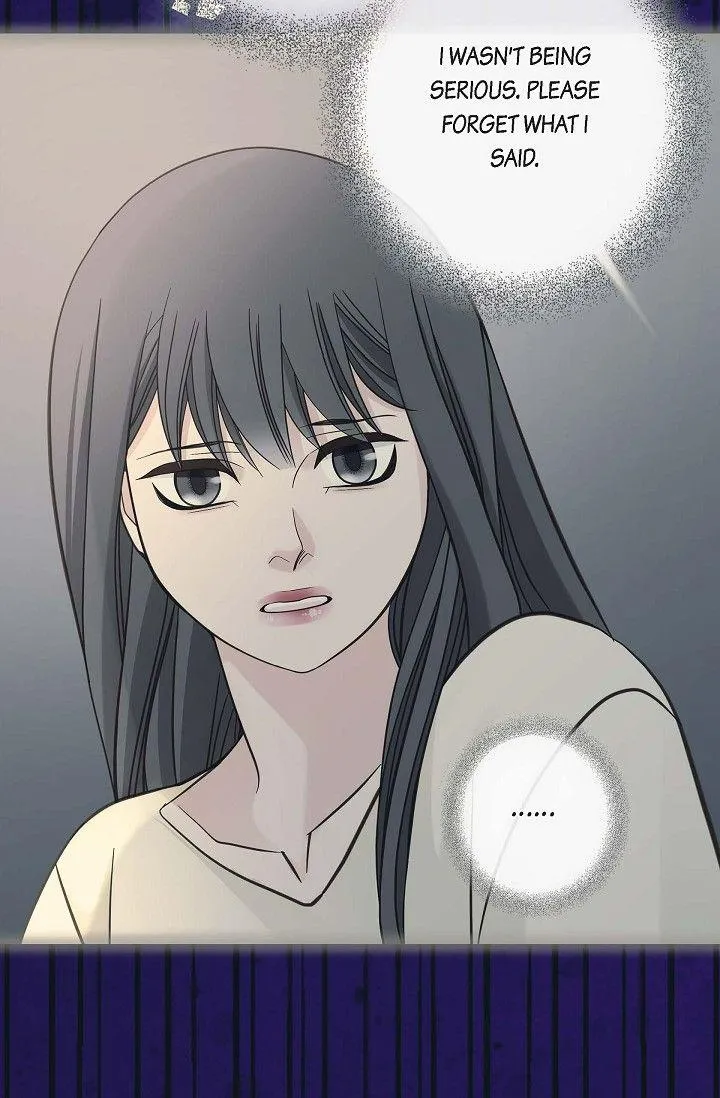Chapter 58 — page 31