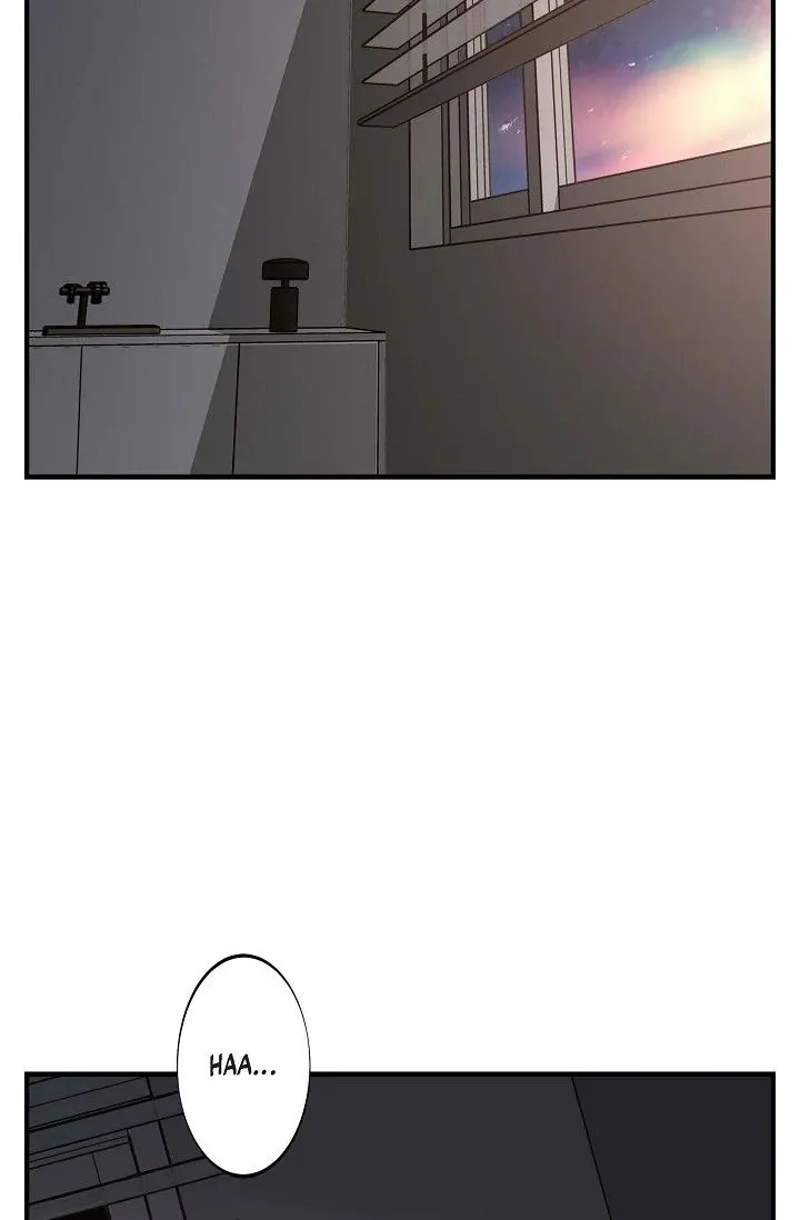Chapter 58 — page 4