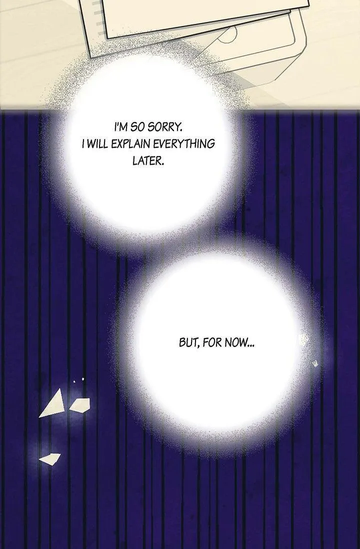 Chapter 58 — page 40