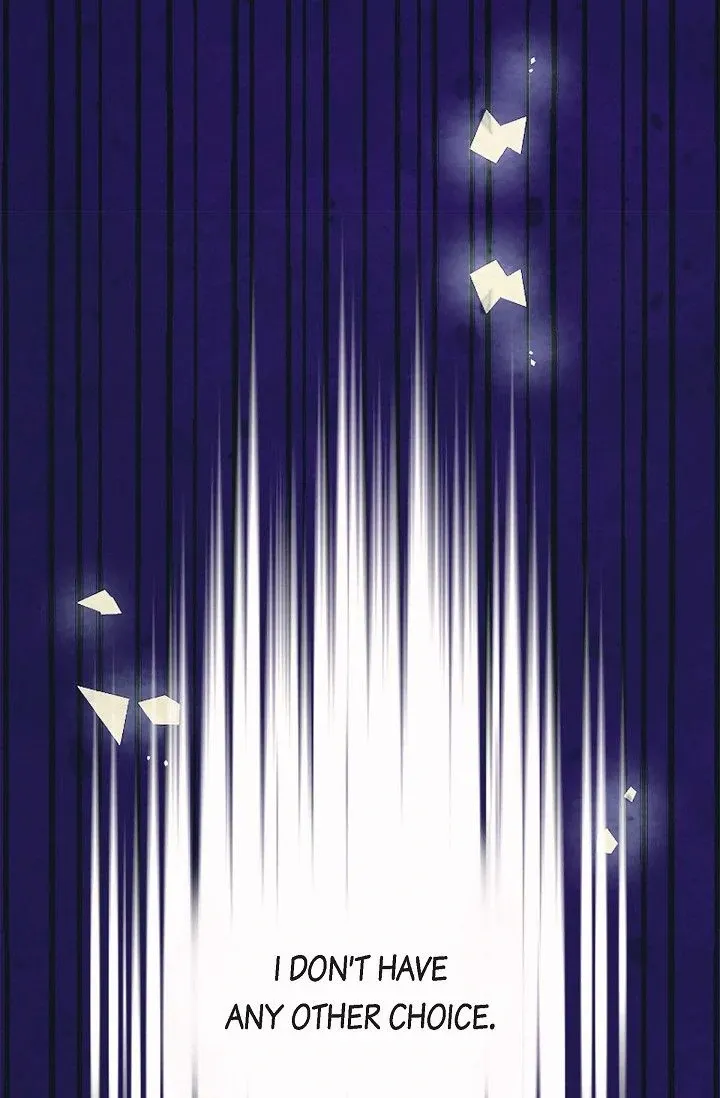 Chapter 58 — page 41