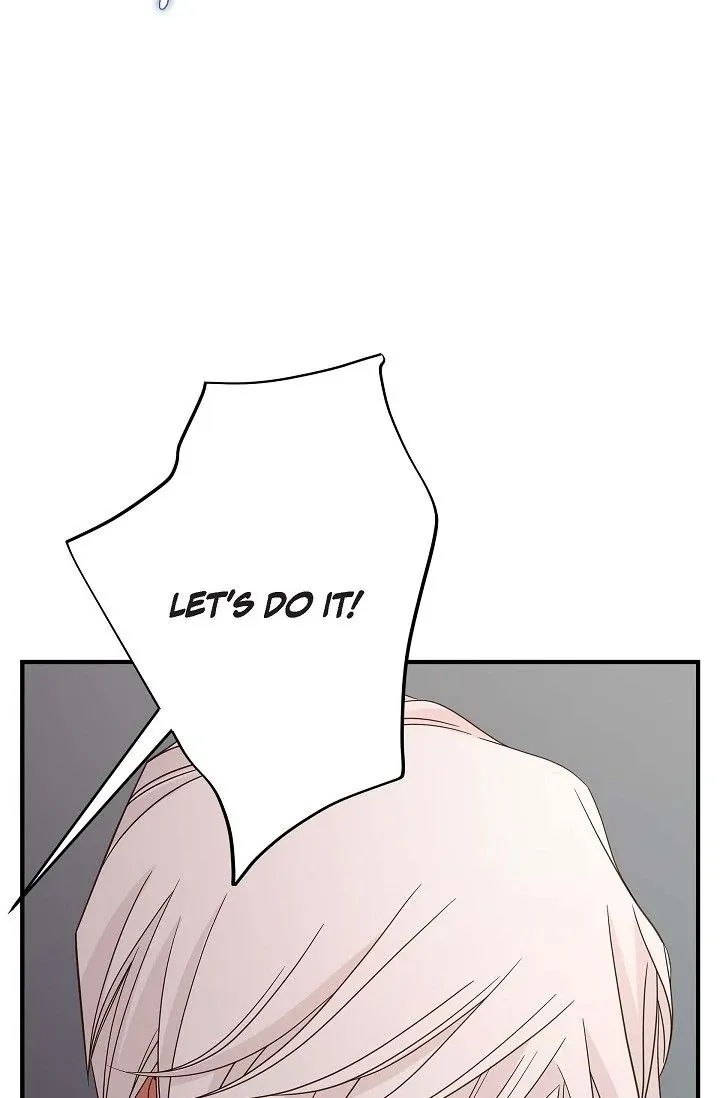 Chapter 58 — page 44