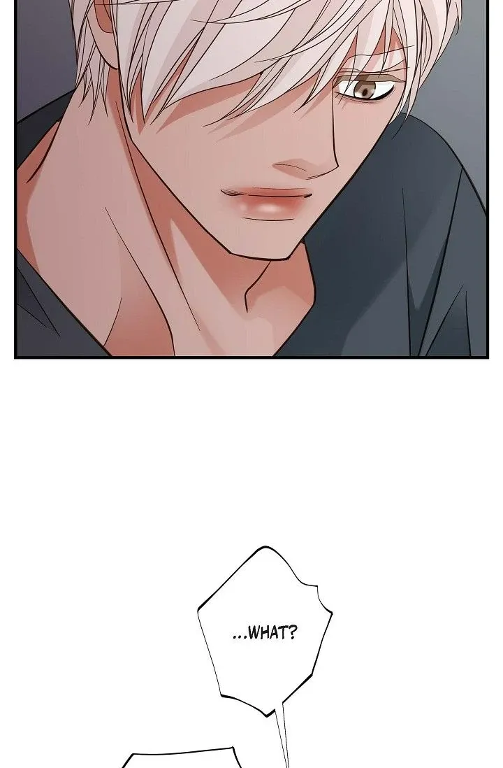 Chapter 58 — page 45
