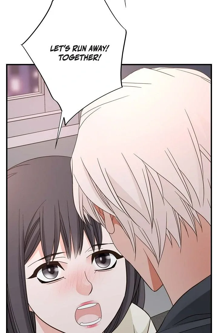 Chapter 58 — page 46