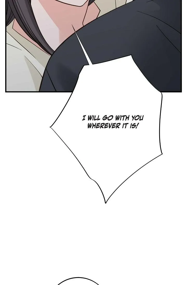 Chapter 58 — page 47