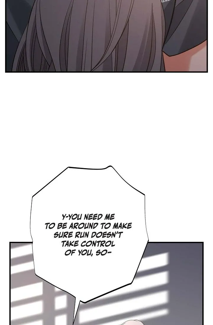 Chapter 58 — page 49