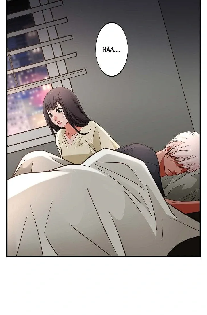 Chapter 58 — page 5