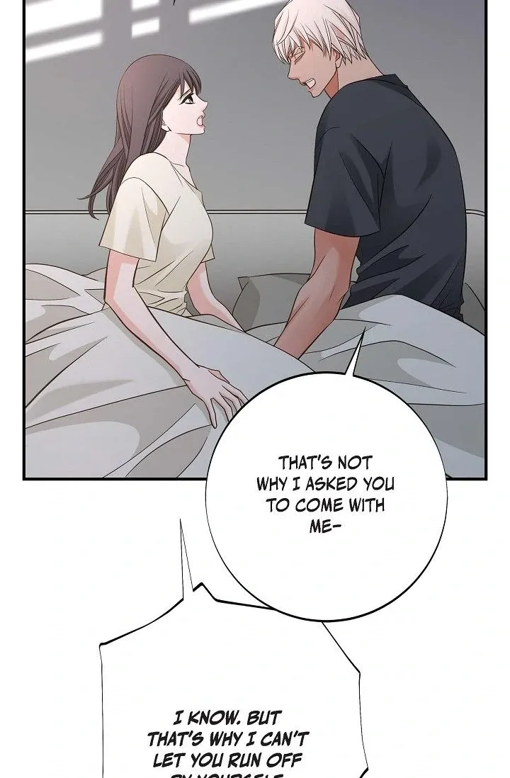 Chapter 58 — page 50