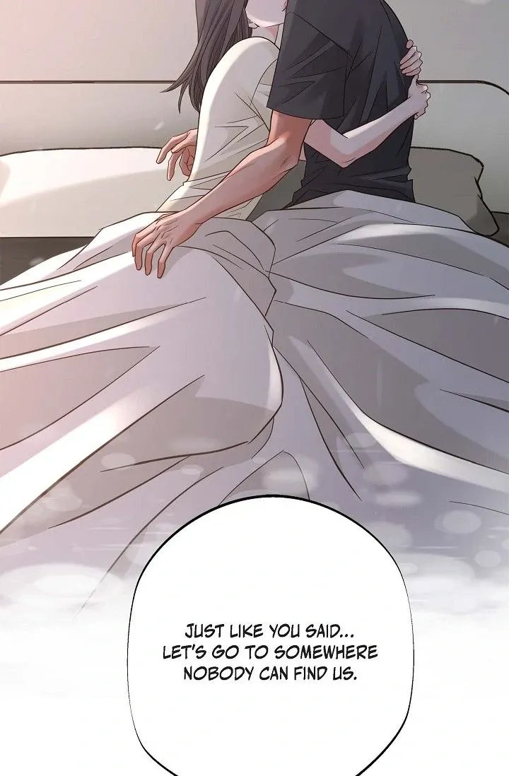 Chapter 58 — page 53