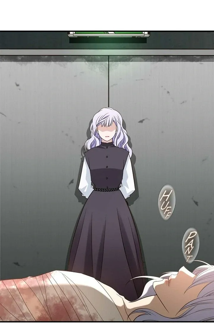 Chapter 58 — page 56
