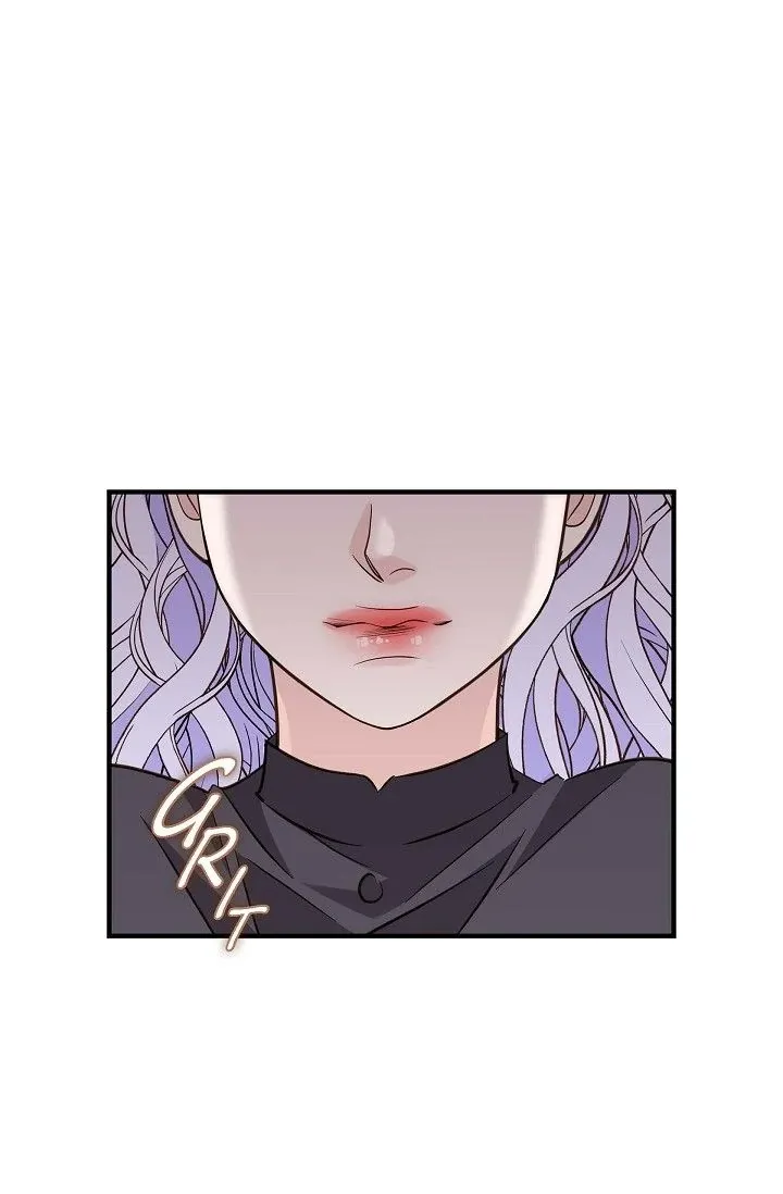 Chapter 58 — page 57