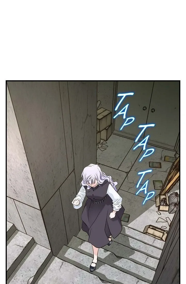 Chapter 58 — page 58