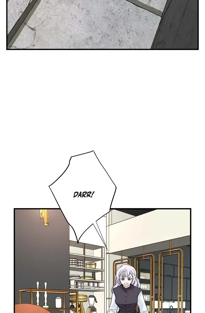 Chapter 58 — page 59