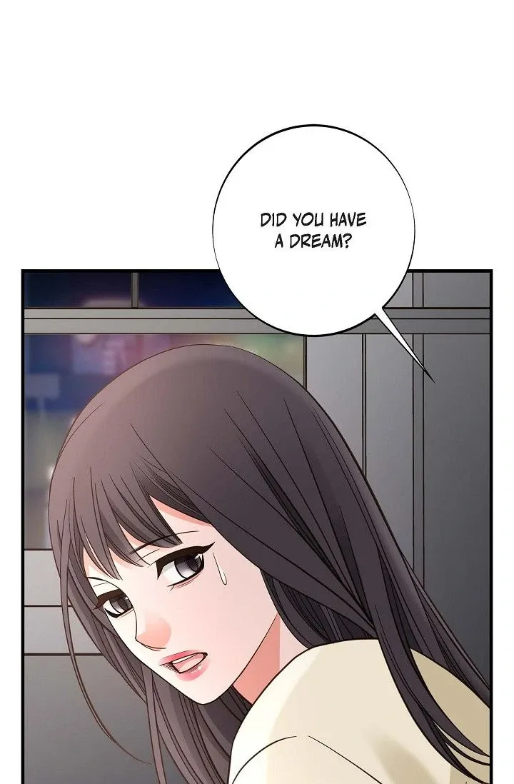 Chapter 58 — page 6