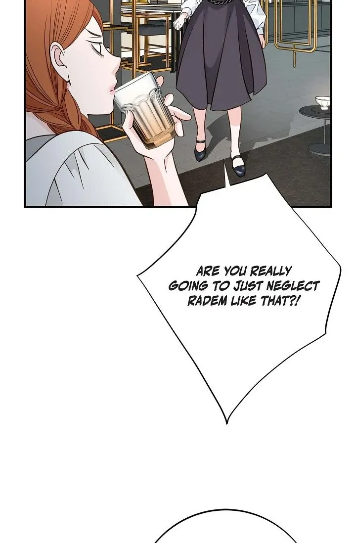 Chapter 58 — page 60