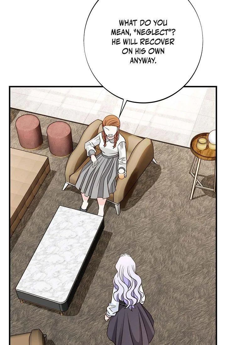 Chapter 58 — page 61