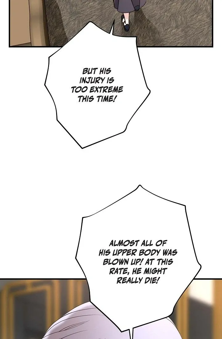 Chapter 58 — page 62