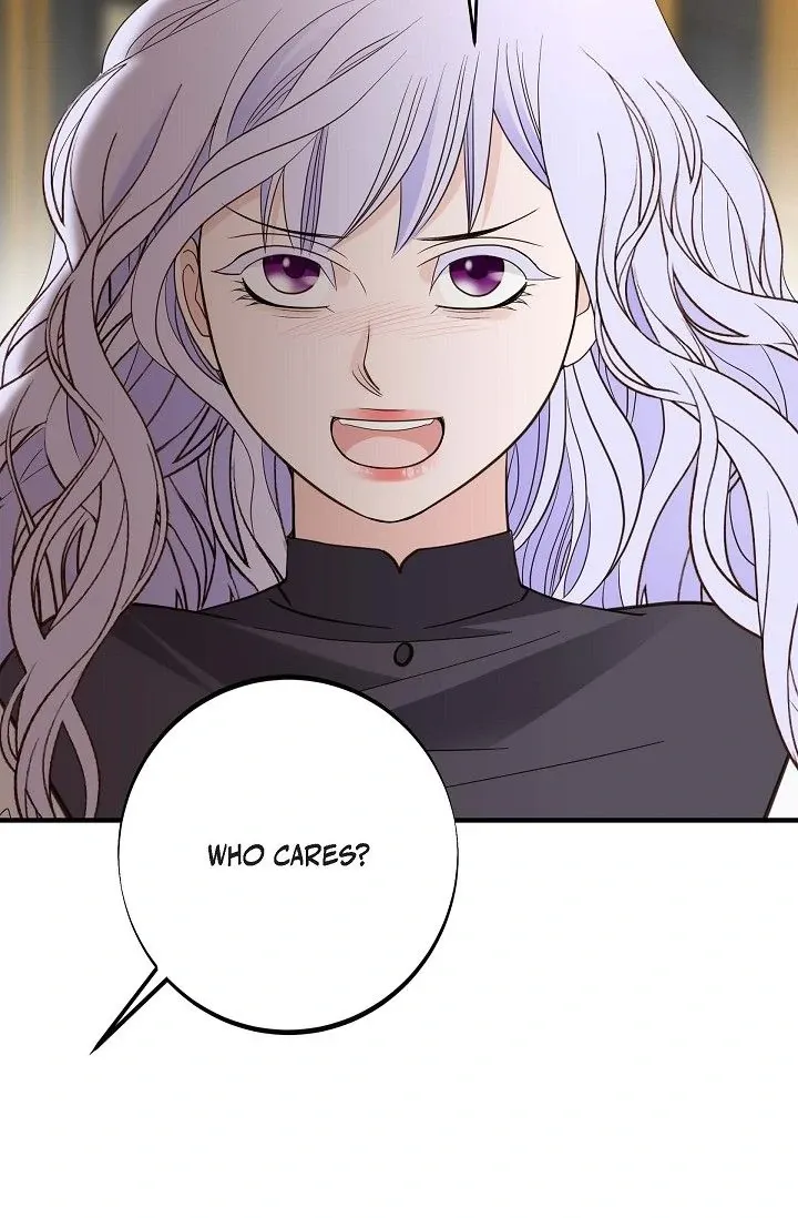 Chapter 58 — page 63