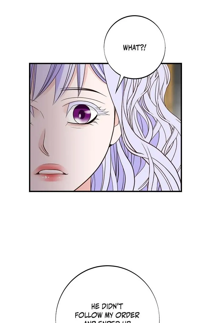 Chapter 58 — page 64