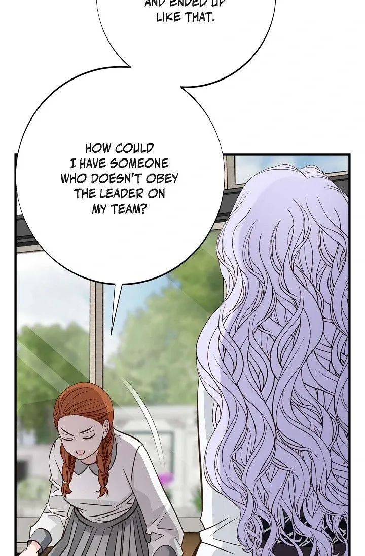 Chapter 58 — page 65