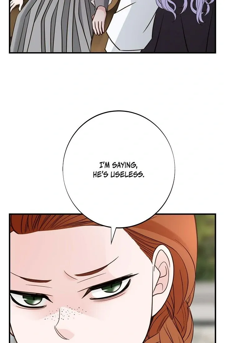 Chapter 58 — page 66