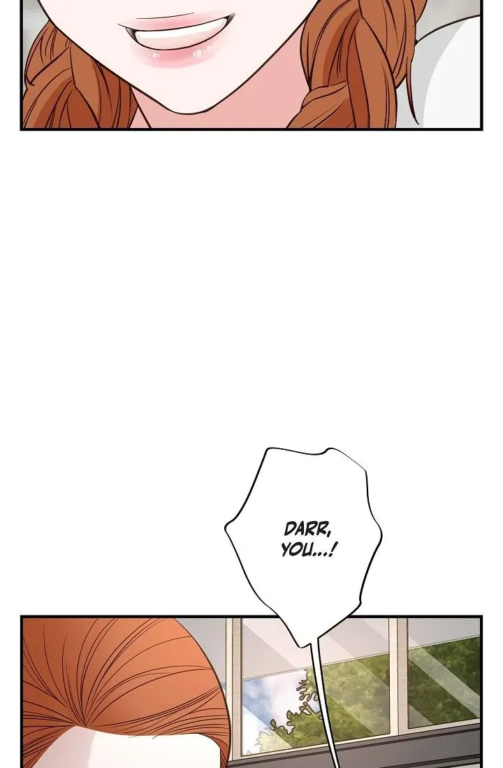 Chapter 58 — page 67