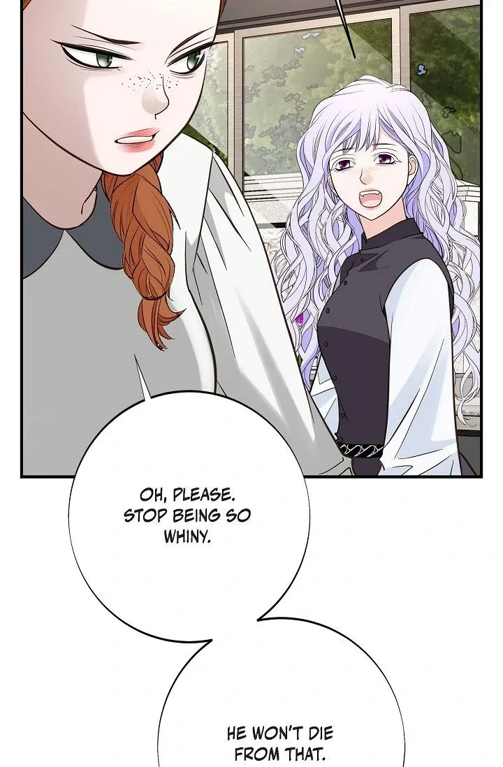 Chapter 58 — page 68