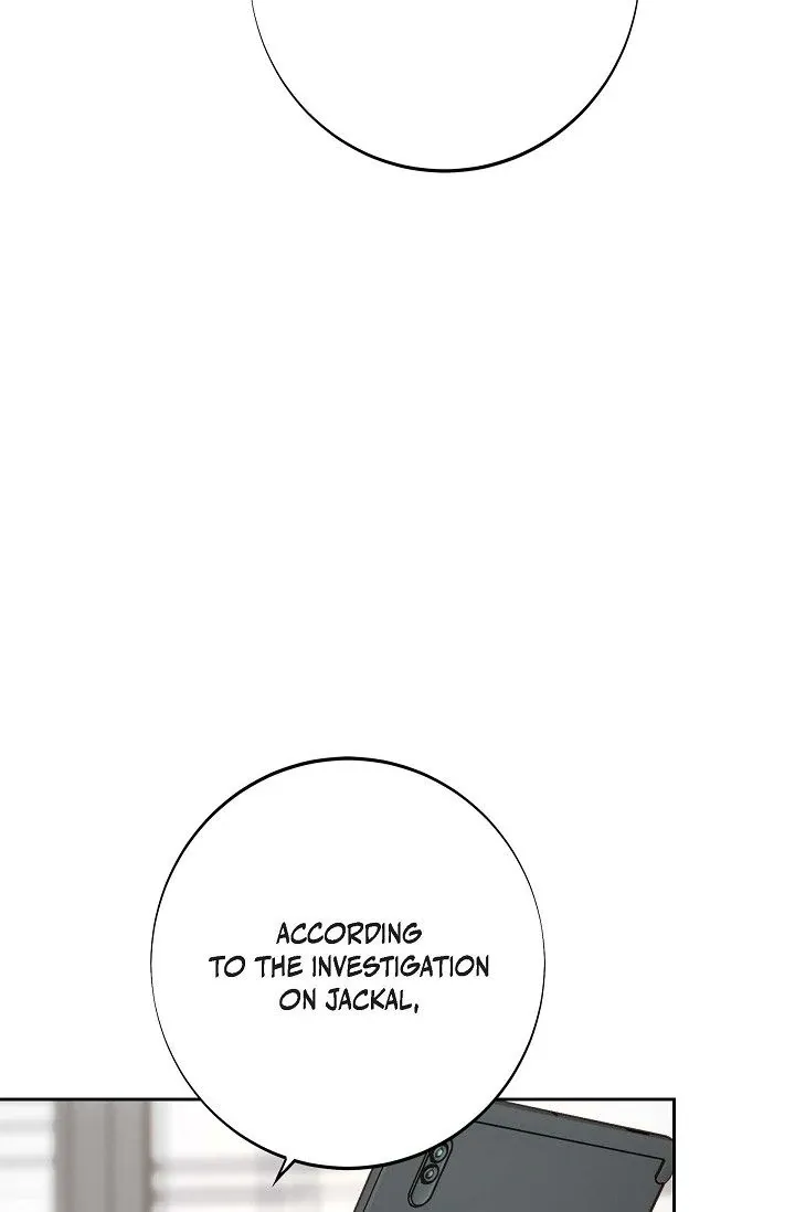 Chapter 58 — page 69