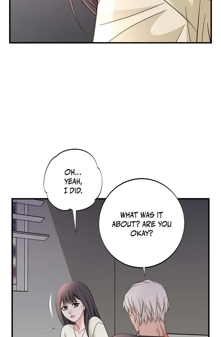 Chapter 58 — page 7
