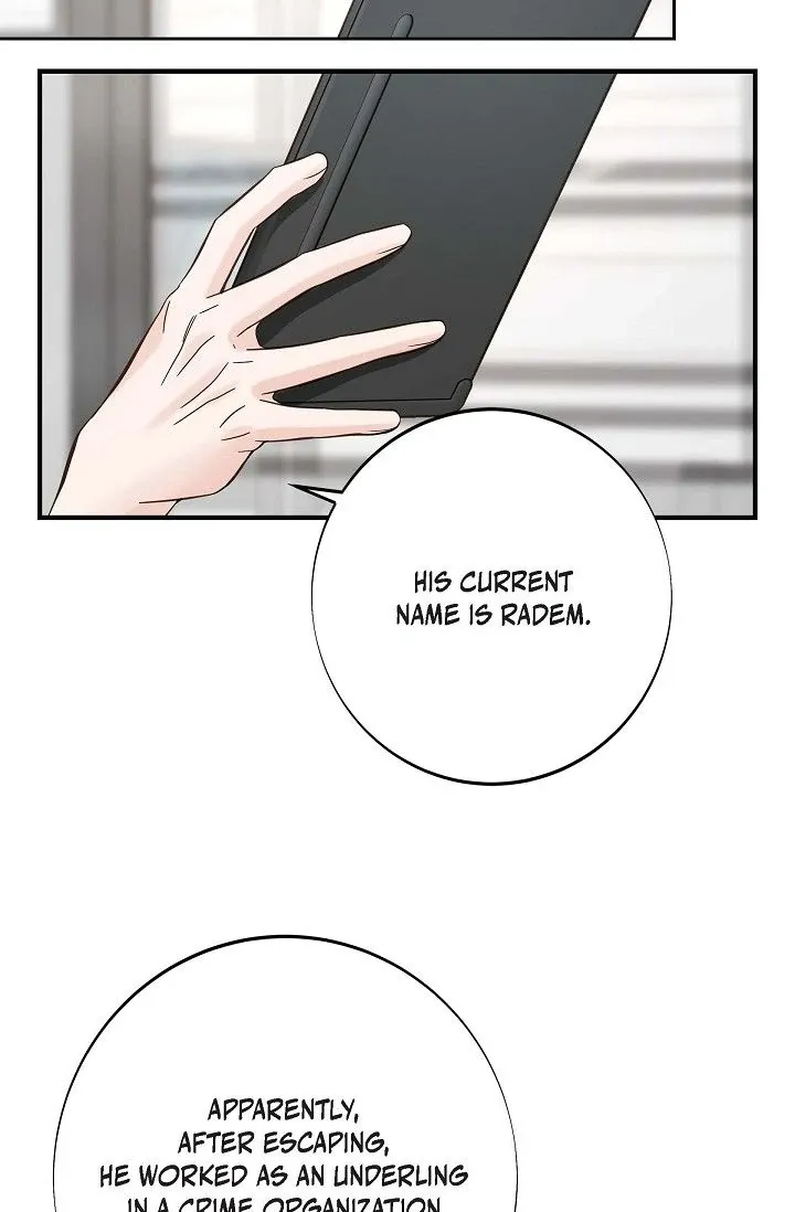 Chapter 58 — page 70