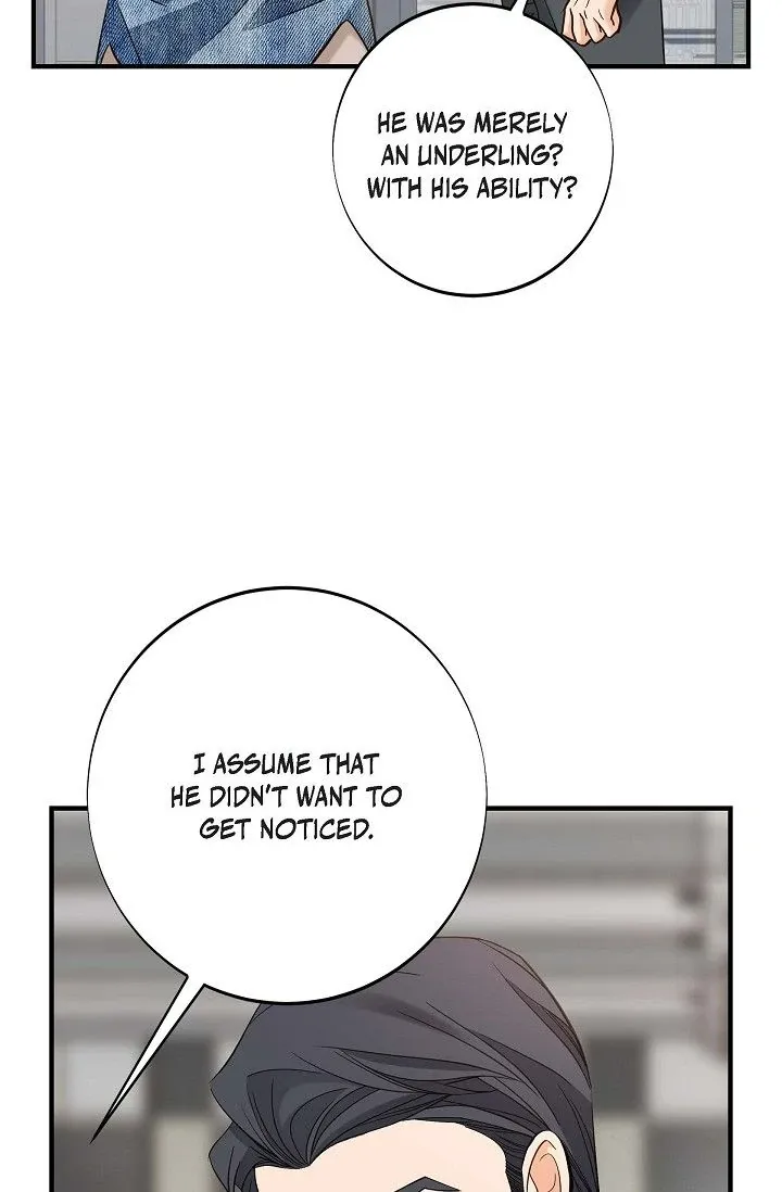 Chapter 58 — page 72