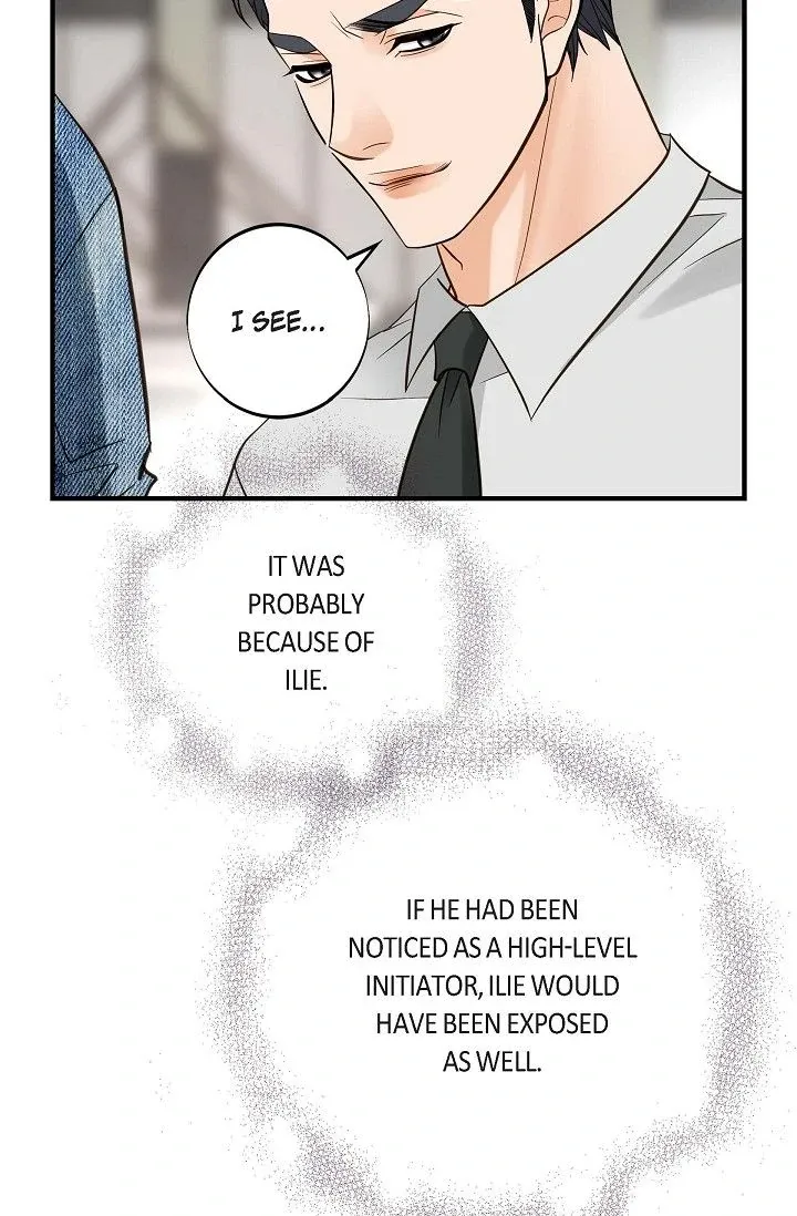 Chapter 58 — page 73