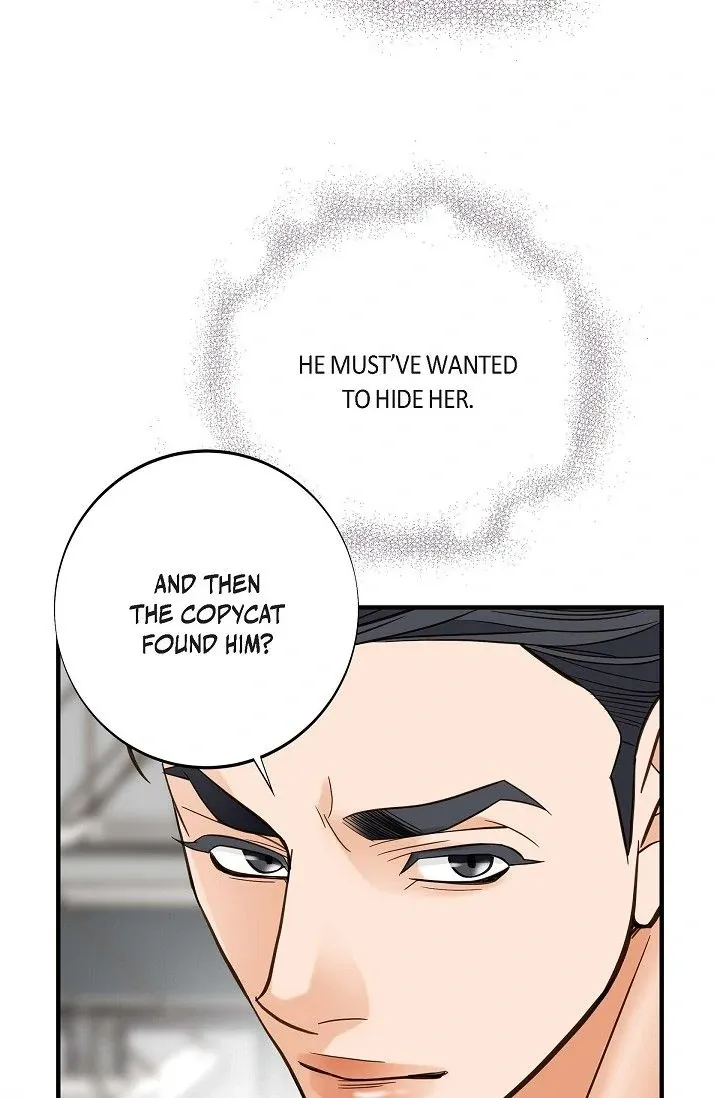 Chapter 58 — page 74