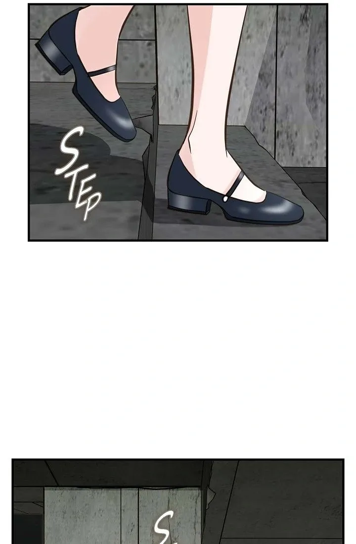 Chapter 58 — page 77