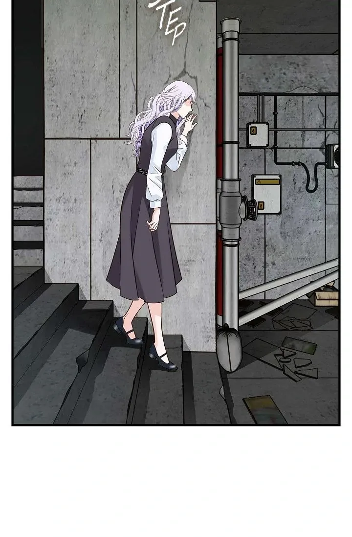 Chapter 58 — page 78