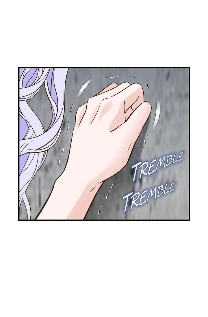 Chapter 58 — page 79