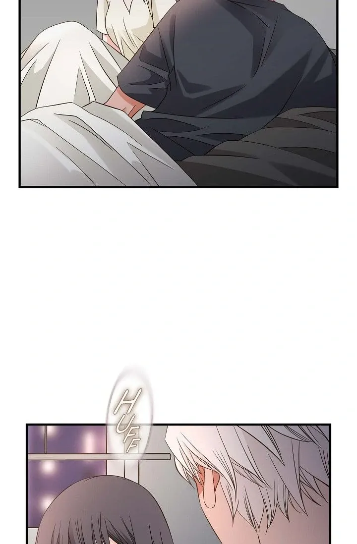 Chapter 58 — page 8
