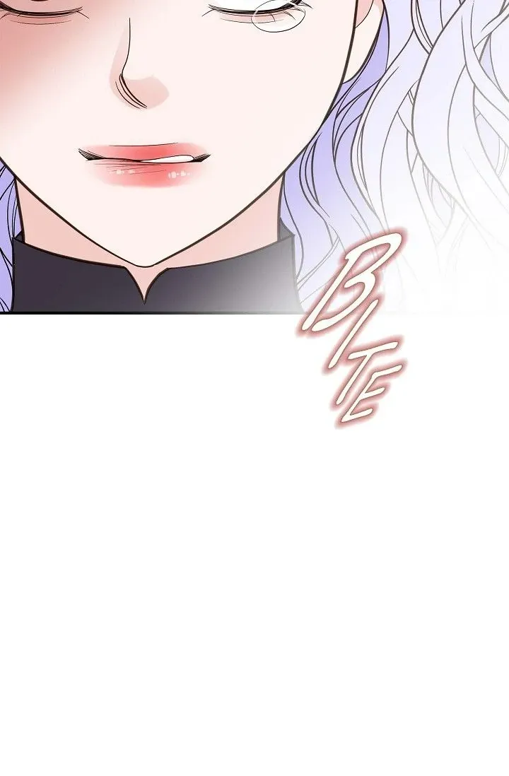 Chapter 58 — page 82