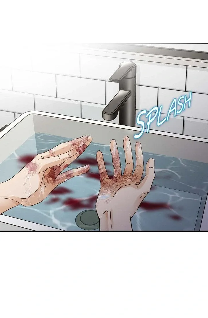 Chapter 58 — page 83