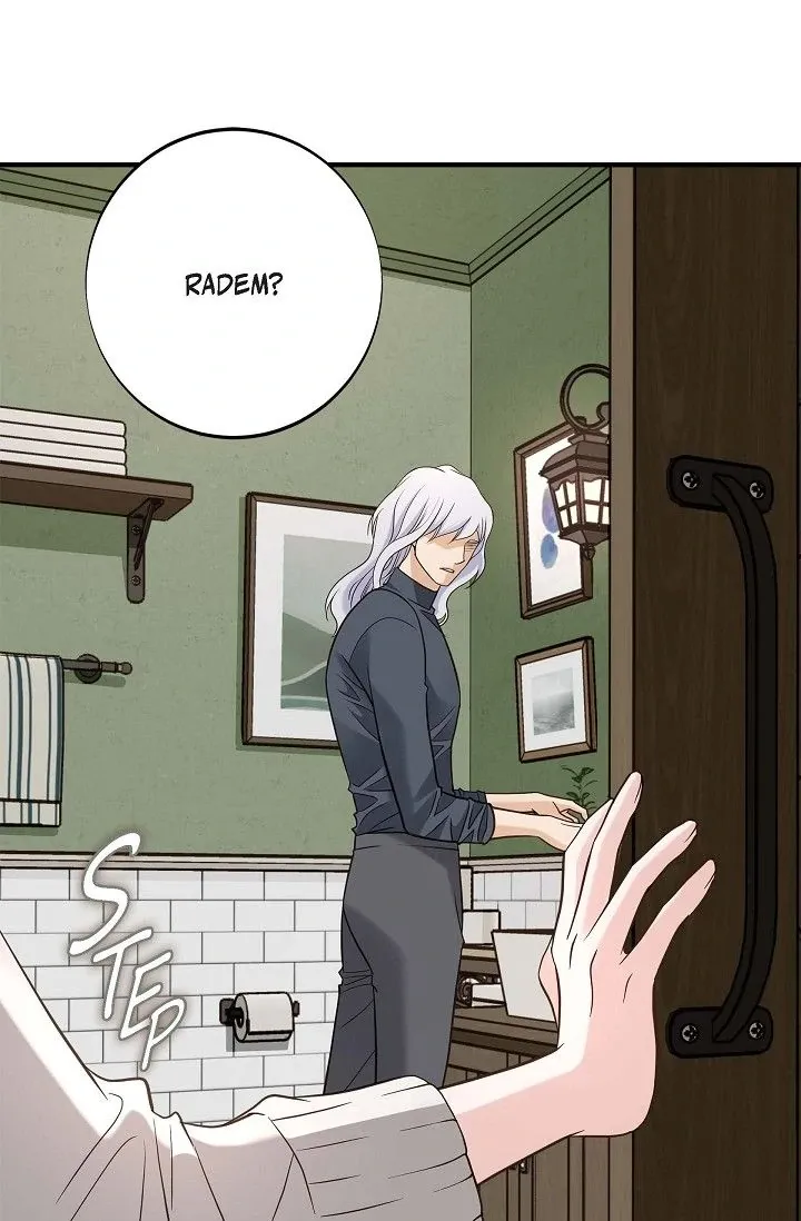 Chapter 58 — page 84